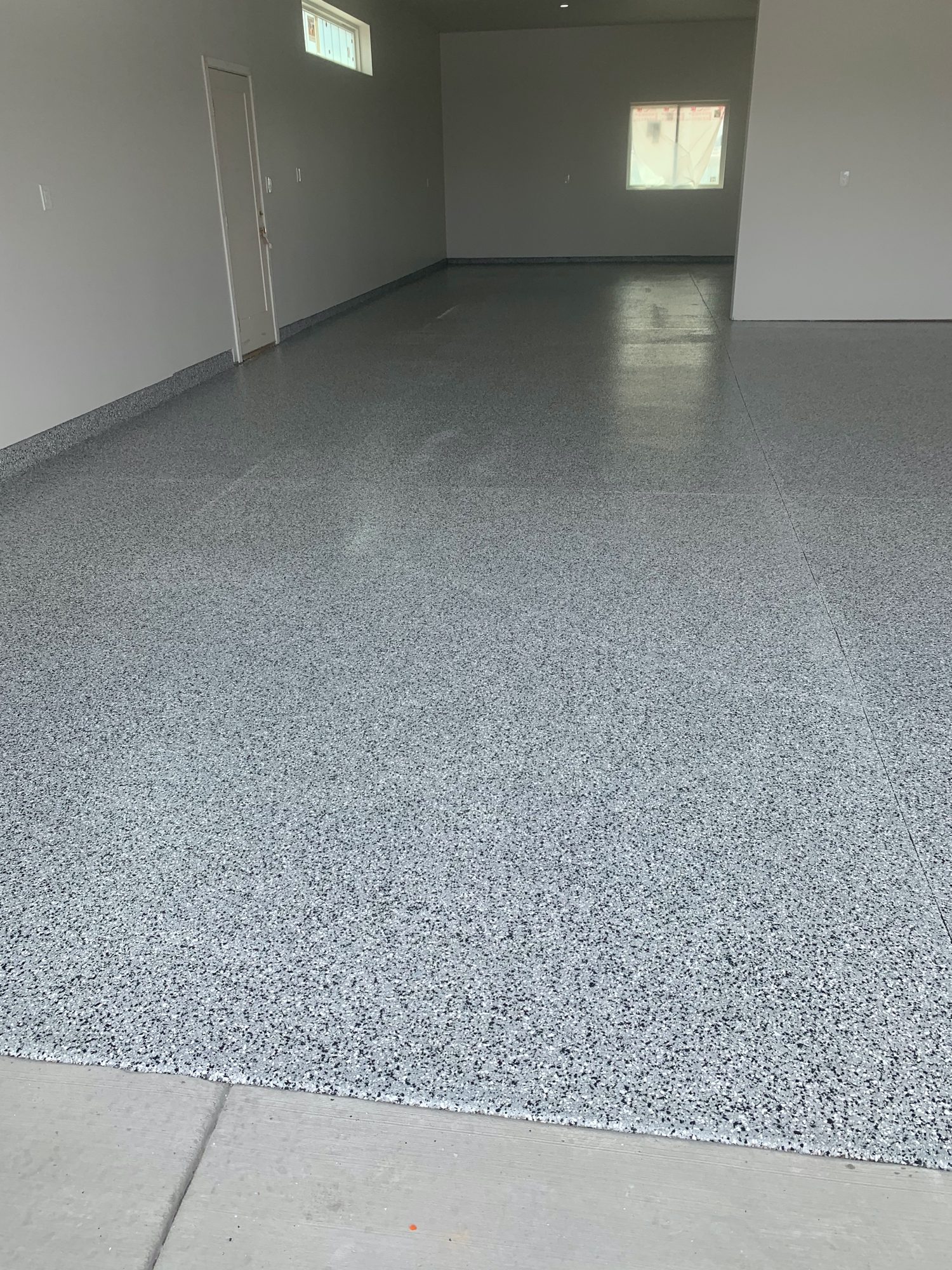 Garage Floor Coating Colorado Flooring Ideas
