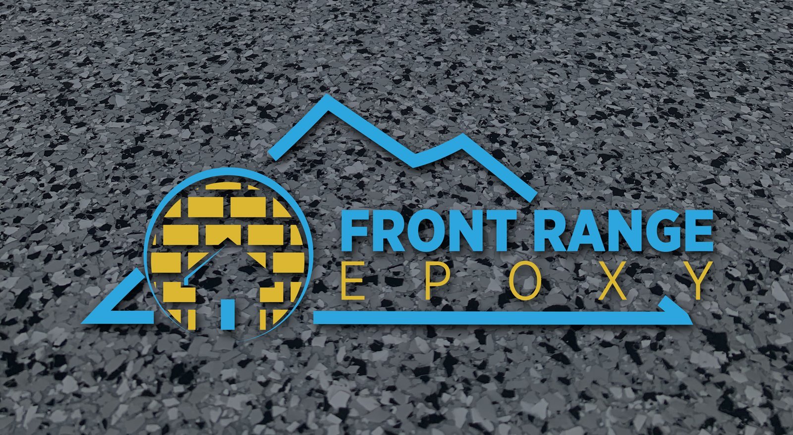 Concrete Sealing Fort Collins Front Range Epoxy